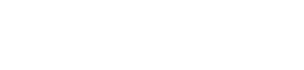Mostplay Bangladesh