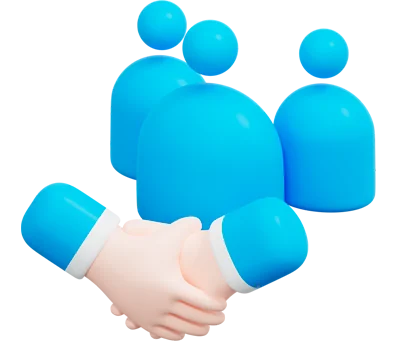 Mostplay partnership